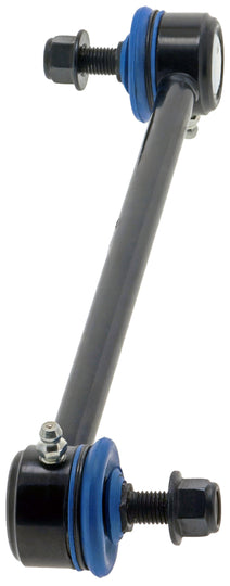 MK80104 Suspension Stabilizer Bar Link Kit Mevotech Supreme Canada