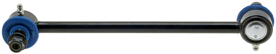 MK80104 Suspension Stabilizer Bar Link Kit Mevotech Supreme Canada