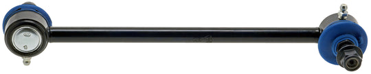 MK80104 Suspension Stabilizer Bar Link Kit Mevotech Supreme Canada