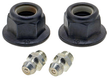 Load image into Gallery viewer, MK80104 Suspension Stabilizer Bar Link Kit Mevotech Supreme Canada