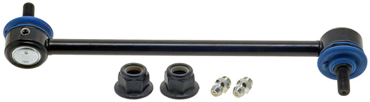 MK80104 Suspension Stabilizer Bar Link Kit Mevotech Supreme Canada