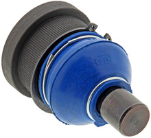 Load image into Gallery viewer, MK80107 Suspension Ball Joint Mevotech Supreme Canada