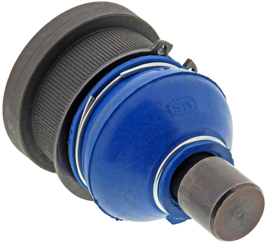 MK80107 Suspension Ball Joint Mevotech Supreme Canada