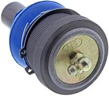 Load image into Gallery viewer, MK80107 Suspension Ball Joint Mevotech Supreme Canada