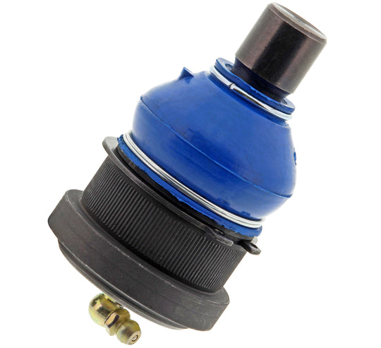 MK80107 Suspension Ball Joint Mevotech Supreme Canada