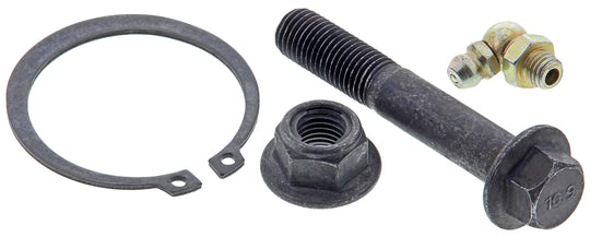 MK80107 Suspension Ball Joint Mevotech Supreme Canada