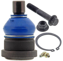 Load image into Gallery viewer, MK80107 Suspension Ball Joint Mevotech Supreme Canada