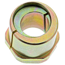 Load image into Gallery viewer, MK80109 Alignment Caster / Camber Bushing Mevotech Supreme Canada