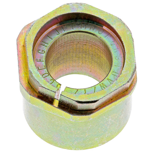 GK80109 Alignment Caster / Camber Bushing Mevotech Original Grade Canada