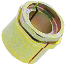 Charger l'image dans la galerie, GK80109 Alignment Caster / Camber Bushing Mevotech Original Grade Canada