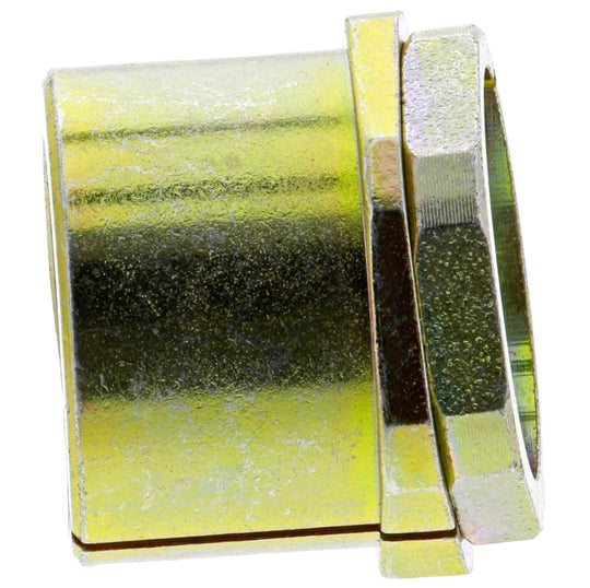 GK80109 Alignment Caster / Camber Bushing Mevotech Original Grade Canada