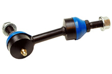 Load image into Gallery viewer, MK80127 Suspension Stabilizer Bar Link Kit Mevotech Supreme Canada