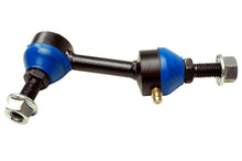 Load image into Gallery viewer, MK80127 Suspension Stabilizer Bar Link Kit Mevotech Supreme Canada