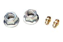 Load image into Gallery viewer, MK80127 Suspension Stabilizer Bar Link Kit Mevotech Supreme Canada