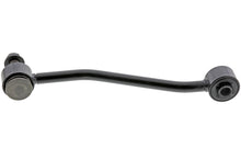 Load image into Gallery viewer, MK80139 Suspension Stabilizer Bar Link Kit Mevotech Supreme Canada