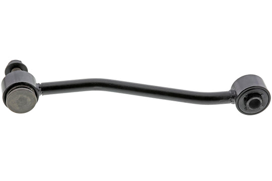 MK80139 Suspension Stabilizer Bar Link Kit Mevotech Supreme Canada