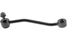 Load image into Gallery viewer, MK80139 Suspension Stabilizer Bar Link Kit Mevotech Supreme Canada