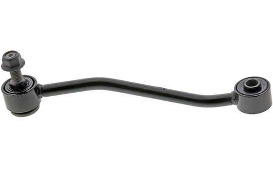 MK80139 Suspension Stabilizer Bar Link Kit Mevotech Supreme Canada