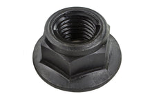 Load image into Gallery viewer, MK80139 Suspension Stabilizer Bar Link Kit Mevotech Supreme Canada