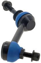 Load image into Gallery viewer, MK80140 Suspension Stabilizer Bar Link Kit Mevotech Supreme Canada