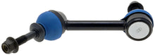 Load image into Gallery viewer, MK80140 Suspension Stabilizer Bar Link Kit Mevotech Supreme Canada