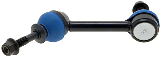 MK80140 Suspension Stabilizer Bar Link Kit Mevotech Supreme Canada