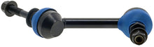 Load image into Gallery viewer, MK80140 Suspension Stabilizer Bar Link Kit Mevotech Supreme Canada