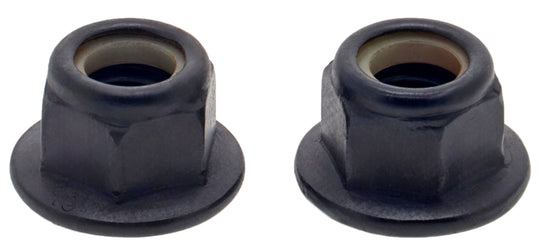 MK80140 Suspension Stabilizer Bar Link Kit Mevotech Supreme Canada
