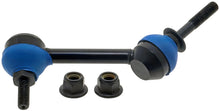 Load image into Gallery viewer, MK80140 Suspension Stabilizer Bar Link Kit Mevotech Supreme Canada