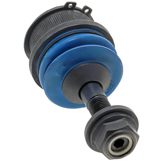MK80141 Suspension Ball Joint Mevotech Supreme Canada