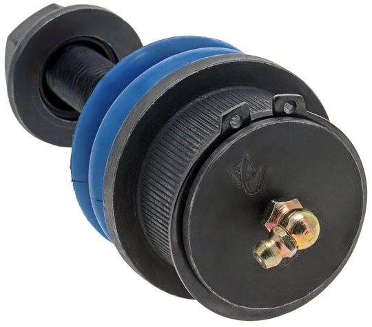 MK80141 Suspension Ball Joint Mevotech Supreme Canada