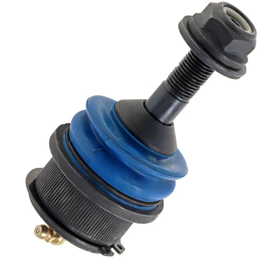 MK80141 Suspension Ball Joint Mevotech Supreme Canada