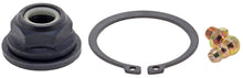 Load image into Gallery viewer, MK80141 Suspension Ball Joint Mevotech Supreme Canada