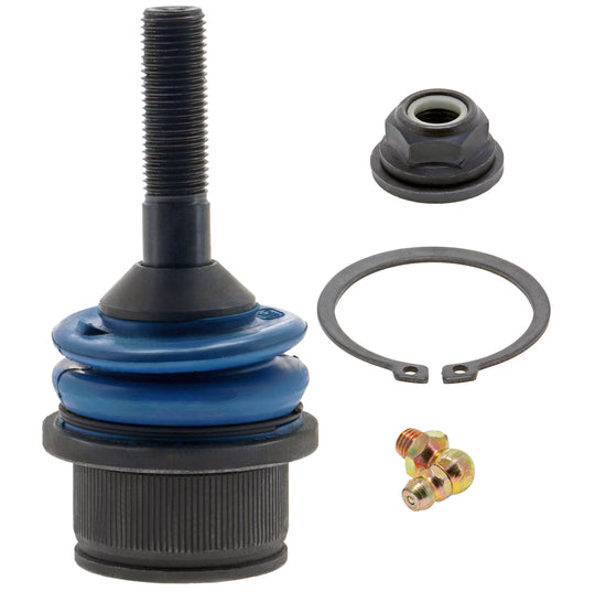 MK80141 Suspension Ball Joint Mevotech Supreme Canada