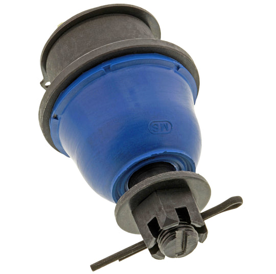 MK80149 Suspension Ball Joint Mevotech Supreme Canada