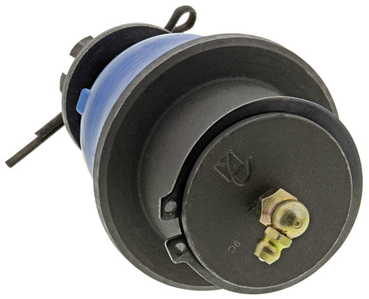 MK80149 Suspension Ball Joint Mevotech Supreme Canada