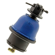 Load image into Gallery viewer, MK80149 Suspension Ball Joint Mevotech Supreme Canada