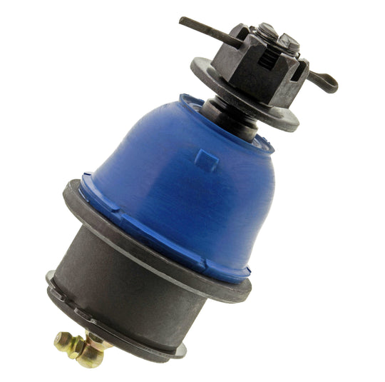 MK80149 Suspension Ball Joint Mevotech Supreme Canada
