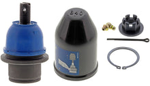 Load image into Gallery viewer, MK80149 Suspension Ball Joint Mevotech Supreme Canada