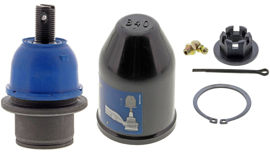 MK80149 Suspension Ball Joint Mevotech Supreme Canada