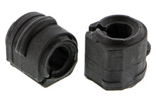 Load image into Gallery viewer, MK80150 Suspension Stabilizer Bar Bushing Kit Mevotech Supreme Canada
