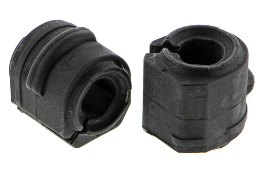 MK80150 Suspension Stabilizer Bar Bushing Kit Mevotech Supreme Canada
