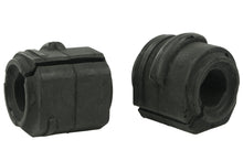 Load image into Gallery viewer, MK80151 Suspension Stabilizer Bar Bushing Kit Mevotech Supreme Canada