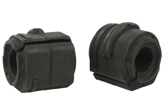 GK80151 Suspension Stabilizer Bar Bushing Kit Mevotech Original Grade Canada