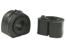 Load image into Gallery viewer, GK80152 Suspension Stabilizer Bar Bushing Kit Mevotech Original Grade Canada