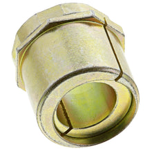 Load image into Gallery viewer, MK80155 Alignment Caster / Camber Bushing Mevotech Supreme Canada