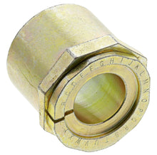 Load image into Gallery viewer, MK80155 Alignment Caster / Camber Bushing Mevotech Supreme Canada