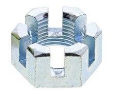 Load image into Gallery viewer, MK80155 Alignment Caster / Camber Bushing Mevotech Supreme Canada