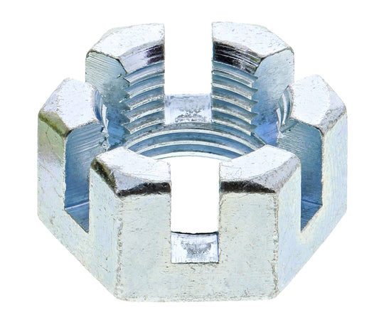 MK80155 Alignment Caster / Camber Bushing Mevotech Supreme Canada