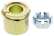 Load image into Gallery viewer, MK80155 Alignment Caster / Camber Bushing Mevotech Supreme Canada